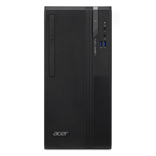 ACER PC VES2730G I3-9100 4GB 1TB WIN 10 HOME