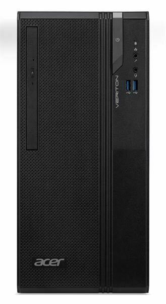 ACER PC VES2735G I5-9400 4GB 1TB  DVD-RW FREEDOS