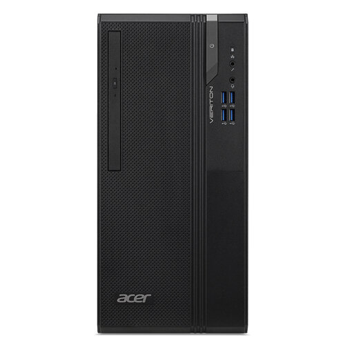 ACER PC VES2735G I3-9100 4GB 1TB  DVD-RW WIN 10 PRO