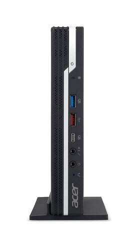 ACER PC VN4660G I5 8GB 256GB SSD WIN 10 PRO