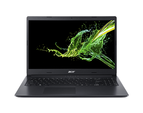 ACER NB A315-55G-5364 I5-10210 8GB 512GB SSD 15,6 MX230 2GB WIN 10 HOME