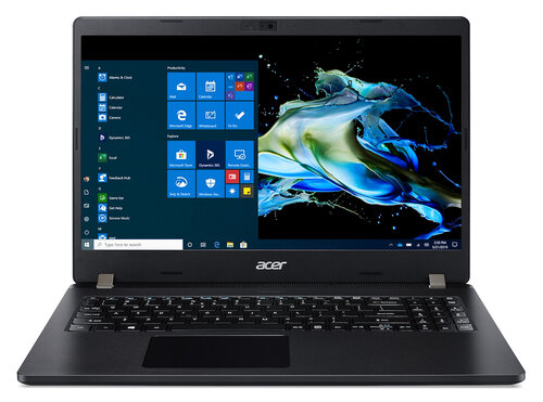 ACER NB TMP215-52 I5-10210 8GB 256GB SSD 15,6 WIN 10 PRO