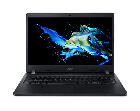 ACER NB TMP215-52-540C I5-10210 8GB 512GB SSD 15,6 WIN 10 PRO