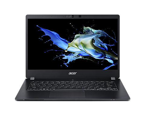 ACER NB TMP614-51T-G2 I5-10210 8GB 512GB SSD 14 TOUCH WIN 10 PRO