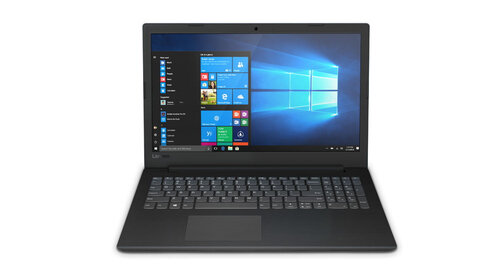 LENOVO NB V145-15AST A4-9125 4GB 256GB SSD 15,6 FREEDOS