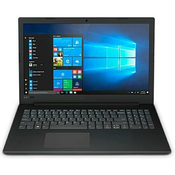 LENOVO NB V145-15AST 4GB 256GB 15,6 SSD WIN 10 HOME