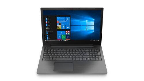 LENOVO NB V130-15IGM N4000 4GB 256GB SSD 15,6 DVD-RW WIN 10 HOME