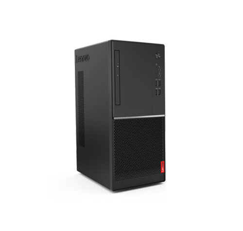 LENOVO PC THINKCENTRE V55T-15API RYZEN 3 3200G 8GB 256GB SSD WIN 10 PRO