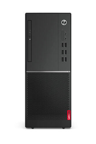 LENOVO PC THINKCENTRE V530T I3-9100 4GB 256GB SSD WIN 10 PRO