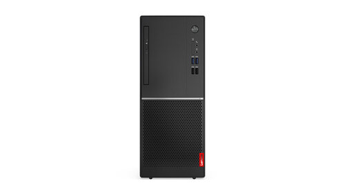 LENOVO PC THINKCENTRE V520 TOWER I7-7700 4GB 500GB WIN 10 PRO