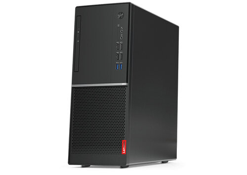 LENOVO PC THINKCENTRE V530 I5-8400 4GB 1TB GT730 2GB WIN 10 HOME