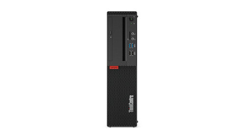 LENOVO PC THINKCENTRE M75S RYZEN 5 PRO 3400G 8GB 256GB SSD WIN 10 PRO