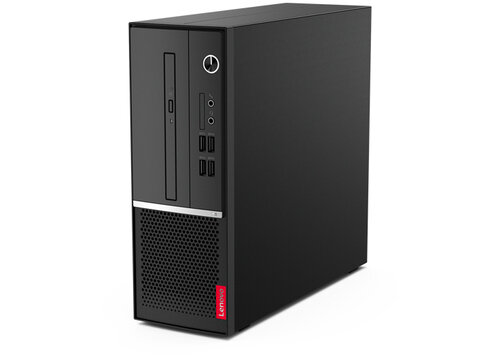 LENOVO PC THINKCENTRE V530S I5-9400 8GB 256GB WIN 10 PRO