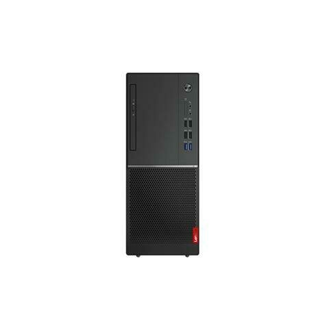 LENOVO PC THINKCENTRE V530 TOWER I5-8400 8GB 256GB SSD GT 730 2GB WIN 10 PRO