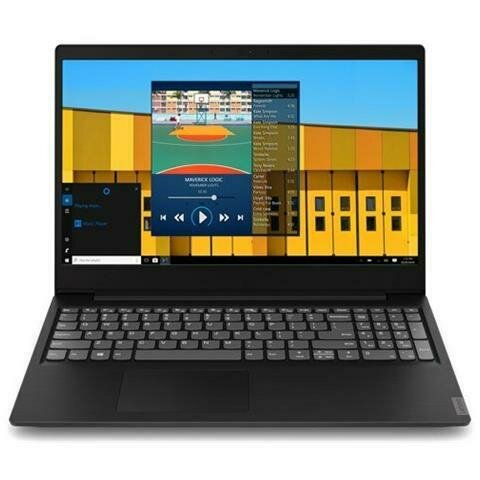 LENOVO NB S145-15IIL I5-1035 8GB 256GB 15,6 WIN 10 HOME
