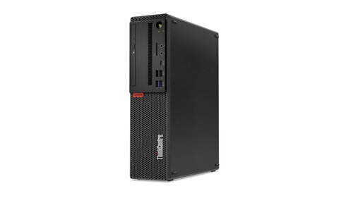 LENOVO PC THINKCENTRE M720S SFF I5-9400 8GB 256GB SSD WIN 10 PRO