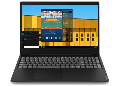 LENOVO NB S145-15IIL I5-1035 8GB 512GB 15,6 WIN 10 HOME