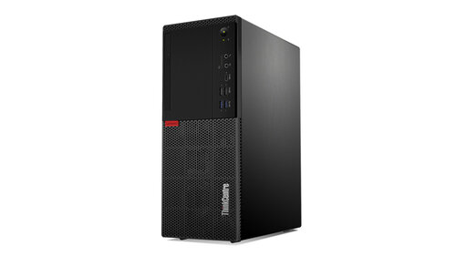 LENOVO PC I5-9400 8GB 512GB SSD WIN 10 PRO