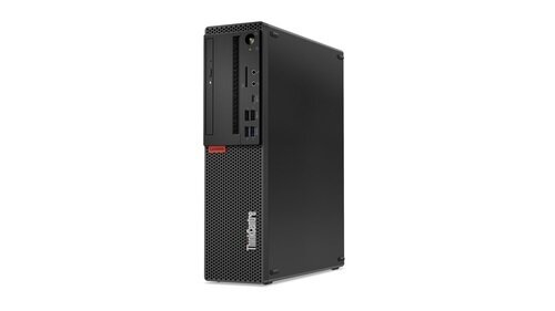 LENOVO PC THINKCENTRE M720S SFF I7-8700 8GB 256GB WIN 10 PRO
