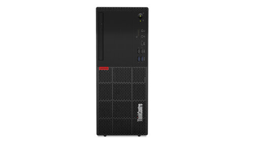 LENOVO PC THINKCENTRE M720 I7-9700 8GB 256GB WIN 10 PRO