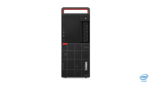 LENOVO PC THINKCENTRE M920T I7-9700 16GB 512GB WIN 10 PRO