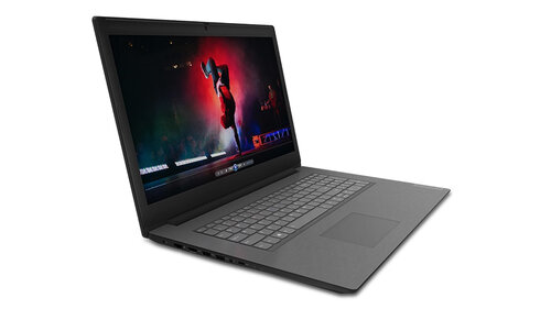 LENOVO NB V340-17IWL I7-8565 16GB 512GB SD 17,3 MX 230 2GB WIN 10 PRO