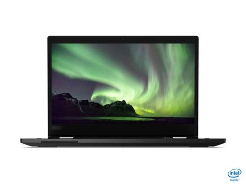 LENOVO NB L13 YOGA I5-10210 8GB 512GB SSD 13,3 WIN 10 PRO