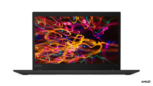 LENOVO NB THINKPAD T495S RYZEN 5 3500 16GB 512GB SSD 14 WIN 10 PRO
