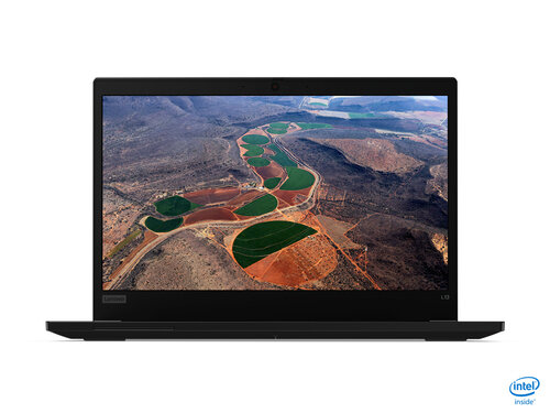 LENOVO NB THINKPAD L13 I7-10510 16GB 512GB SSD 13,3 WIN 10 PRO