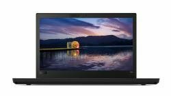 LENOVO NB THINKPAD T480 14&#34; I5-8250U 8GB WIN 10PRO