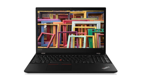 LENOVO NB THINKPAD T590 I5-8265 8GB 512GB SSD 15,6 WIN 10 PRO