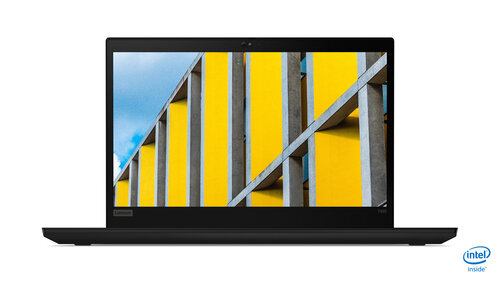 LENOVO NB THINKPAD T490 I5-8265 16GB 512GB SSD 14 WIN 10 PRO