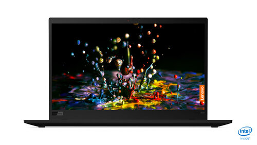 LENOVO NB X1 CARBON I7-8565 16GB 1TB SSD 14 WIN 10 PRO