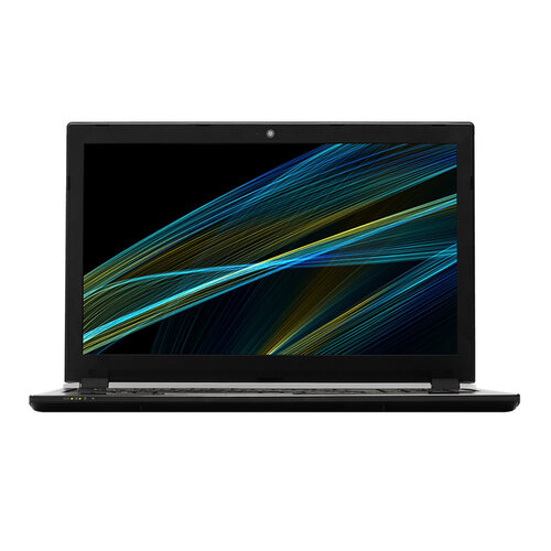 PNY NB WKS PREVAIL PRO I7-7700 16GB 128GB SSD +1TB 15,6 FHD QUADRO P3000 6GB WIN 10 PRO 3YEAR NBD