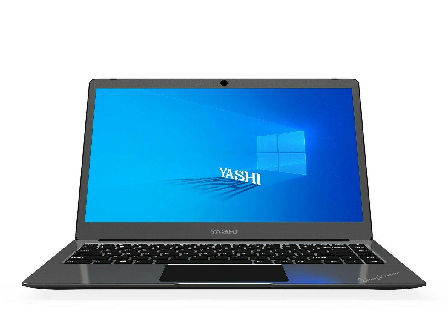 YASHI NB DAYTONA I7-8550 16GB 512GB SSD 14 WIN 10 PRO ENT.