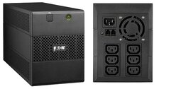 EATON UPS 5E 1100VA USB