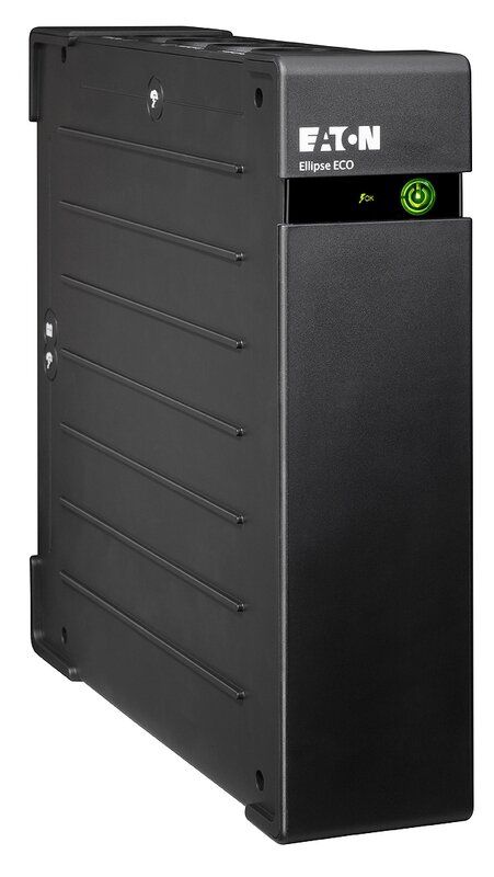 EATON UPS ELLIPSE  ECO 1600VA USB IEC