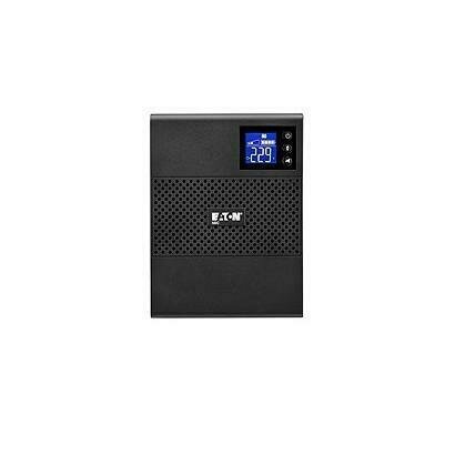 EATON UPS 5SC 1500i TOWER 1050VA 1500W IEC 8 USCITE AC