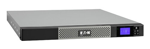 EATON UPS 5P 1150VA RACK 1U