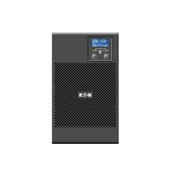 EATON UPS 9E 2000I - 2000VA 1600W AUTONOMIA 10 MIN.