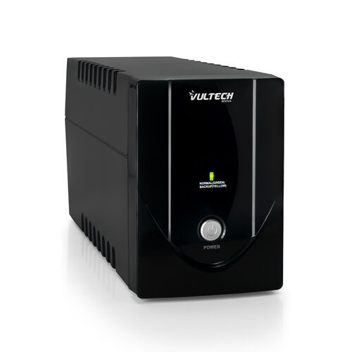 VULTECH UPS 800VA LITE OFFLINE