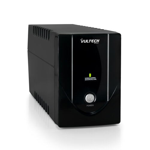 VULTECH UPS 1200VA LITE OFFLINE