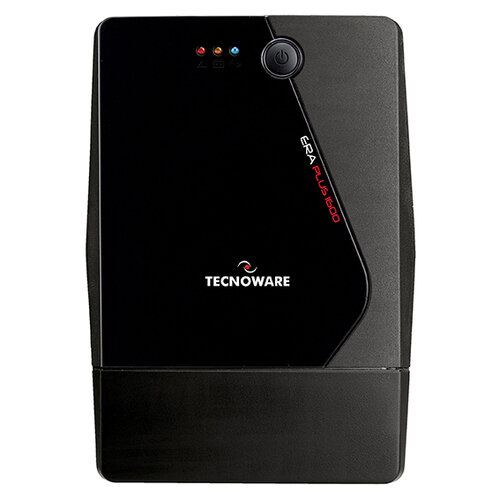 TECNOWARE UPS ERA PLUS DA 1600VA