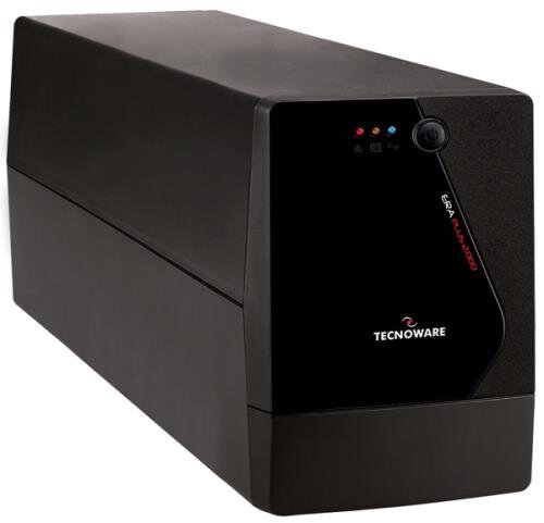 TECNOWARE UPS ERA PLUS DA 2000 VA
