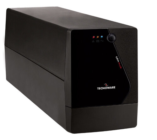 TECNOWARE UPS ERA PLUS DA 2600 VA