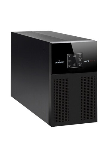 TECNOWARE UPS EVO DSP PLUS 1.0 MM HE ALTA EFFICIENZA