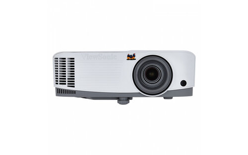 VIEWSONIC VIDEOPROIETTORE  PA503X XGA 3600 LUMEN 22000:1 VGA/HDMI USB RS232 SPEAKER