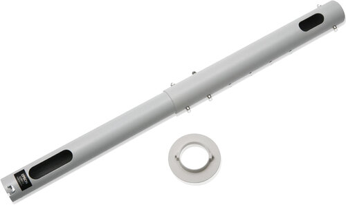 EPSON PROLUNGA ELPFP13 PER STAFFA MONTAGGIO A SOFFITTO (450mm)
