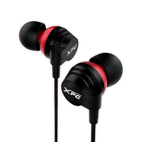 ADATA AURICOLARI+MICROFONO GAMING I30 COMPATIBILI PC/MAC/CONSOLE/SMARTPHONE