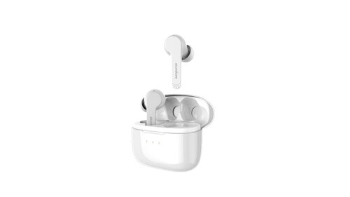 ANKER SOUNDCORE AURICOLARI BLUETOOTH SOUNDCORE LIBERTY AIR, TOUCH CONTROL, IPX5, WHITE